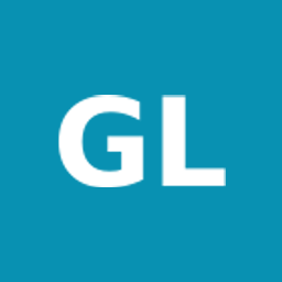 Glossify Lollipop