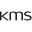 KMS- Hair