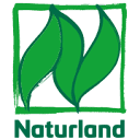 Naturland
