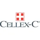 Cellex-C