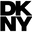 DKNY