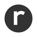 RuNail