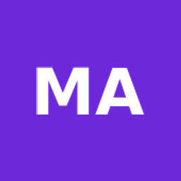 M.A.C Strobe