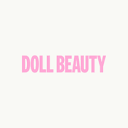 Doll Beauty