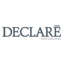 Declaré