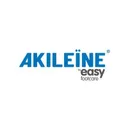 Akileïne