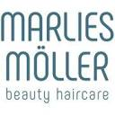 Marlies Möller