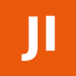 Jeroboam Insulo