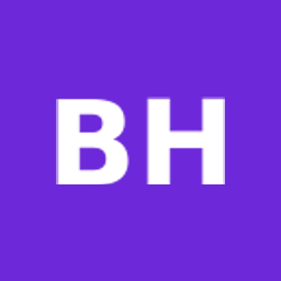 Brillbird Hypnotic