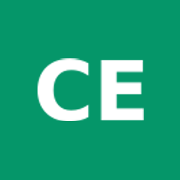 Caflon Ear