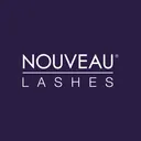 Nouveau Lashes