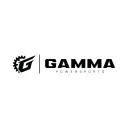 Gamma+ Power