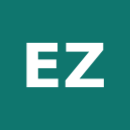 Eurostill Zwarte