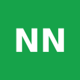 Nanogen Nanogen