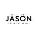 Jason Natural