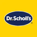 Scholl