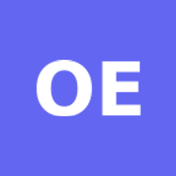 Ogé Exclusive