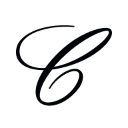Chopard
