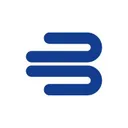 Bauerfeind