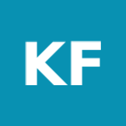 Knize Forest