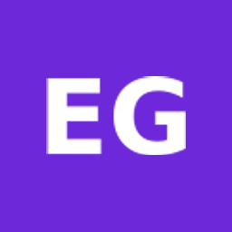 EIMI Glam