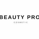 BEAUTYPRO