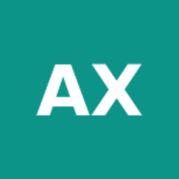 Apilus XCell