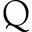 Qiriness