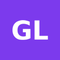Glossify Lustre