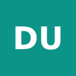 Dermaplane UK