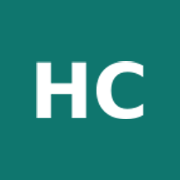 Halo Cuticle