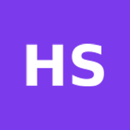 Hermès Le