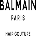 Balmain