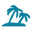 Comptoir Sud Pacifique