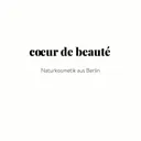 coeur de beauté