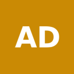 Affinity Deluxe