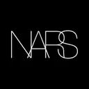 NARS