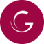 Guinot