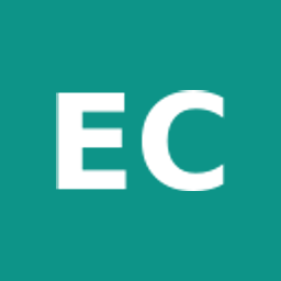 ECOLLINE