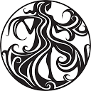 Oribe