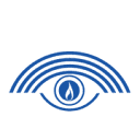 Eye Care