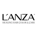 L'anza