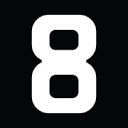 EIGHT &