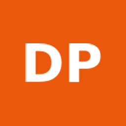 Depileve Pearl