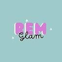 REM Glam