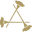 Aromatherapy Associates