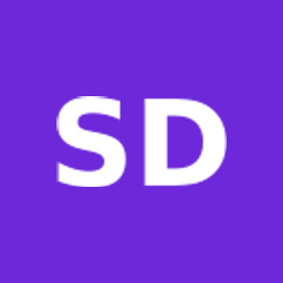 Skinmate Depilatory
