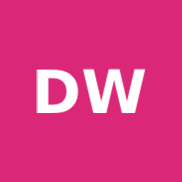 Diva Wide