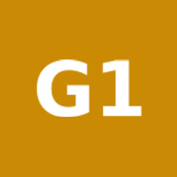 Glossify 180/180