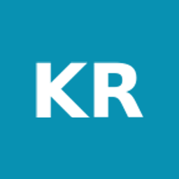 Kérastase Première